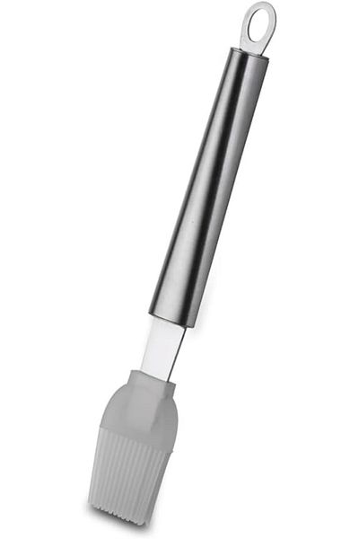 Mena Rise Şirinshop Twisty Pastry Brush 1108107