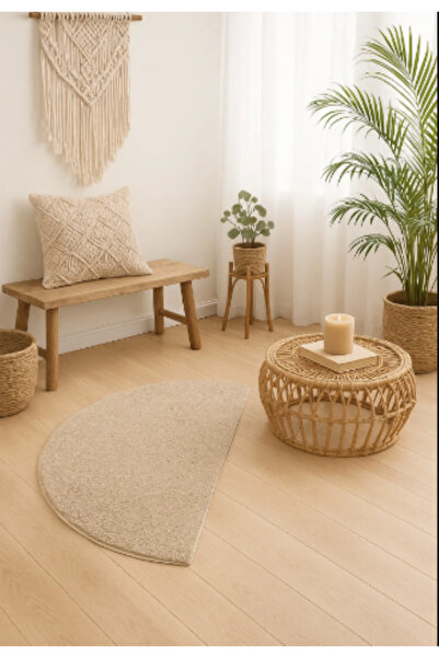 SERİA HALI BANYO & BALKON HALISI makinede yıkanır ıslak zemin için uygundur