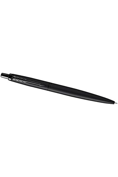 Mena Rise Diyar-Ifırsatshop Jotter XL Mono Black, Ballpoint Pen 1017157