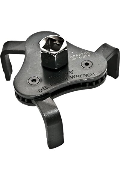 ideal STORE Cheie filtru ulei IDEALSTORE