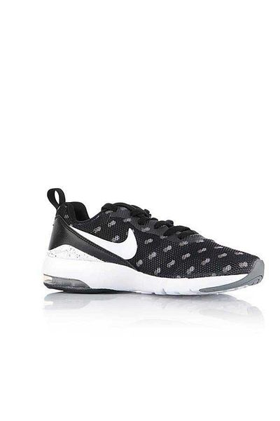 Nike Nike Wmms Air Max Siren Print