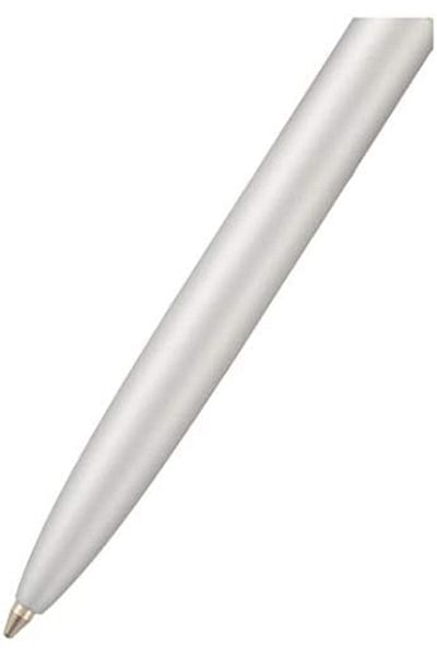 Mena Rise Şirinshop T108 Stylus Ballpoint Pen Gray 1108107