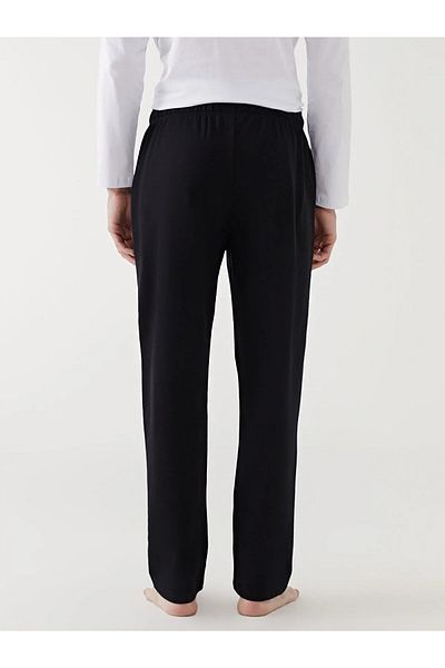 LC Waikiki Ανδρική πιτζάμα Standard Fit