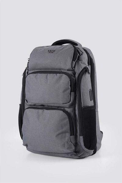 ÇÇS Ççs 51529 Backpack