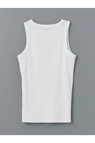 LC Waikiki Crew Neck Women's Athlete