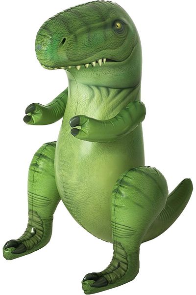 Mena Rise Diyar-Ifırsatshop Water Bubbler, Dinosaur, 99 X 76 X 122 cm 1017157