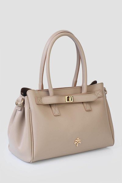 Jacquline Azalia Jacquline Women's Shoulder Bag