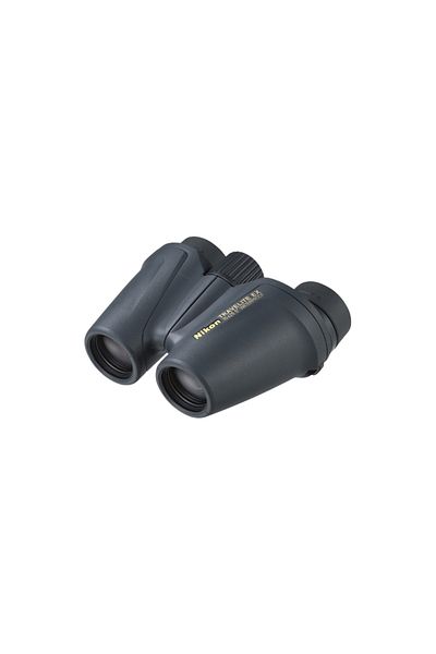 NİKON Nikon Waterproof Travelite 10x25 EX Binoculars