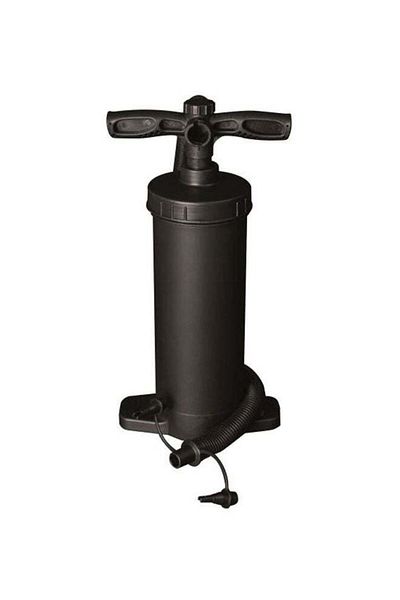 BESTWAY Air Pump - Model 26-62030 48cm