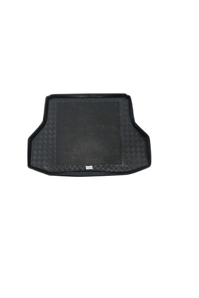Chevrolet Premium trunk protection tray Chevrolet Lacetti 2004
