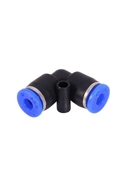 ideal STORE IdealSTORE elbow air connection, 10mm