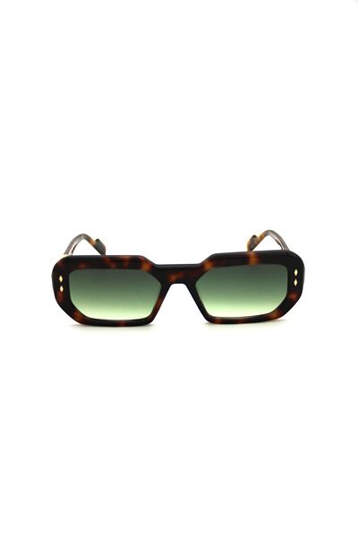 Kilian K Gerbera C04 Women's Sunglasses