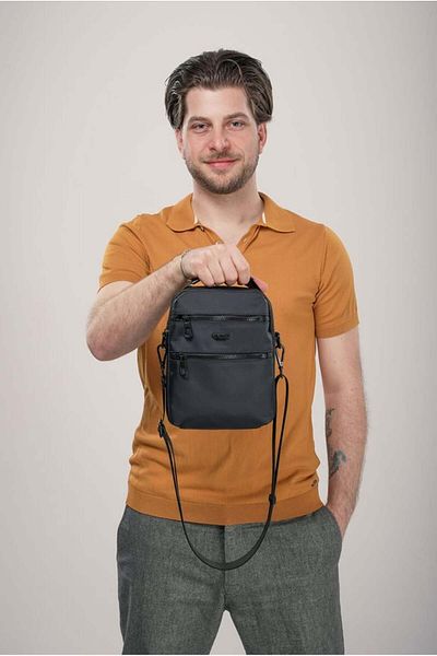 ÇÇS Ççs 31581 Hanging Bag