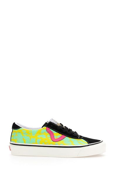 Vans Vans "Style 73 Dx"