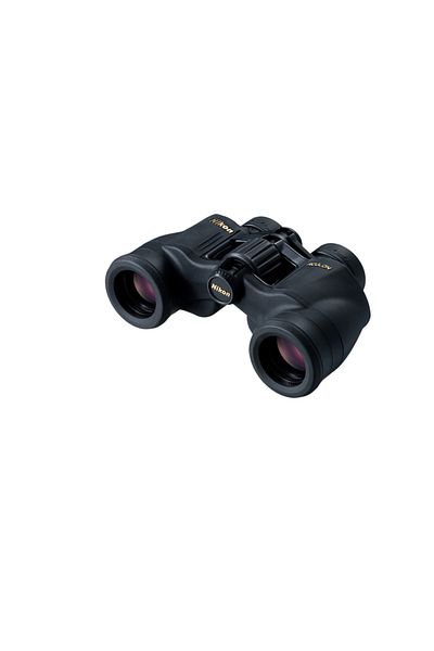 NİKON Binoclu Nikon ACULON A211 7X35