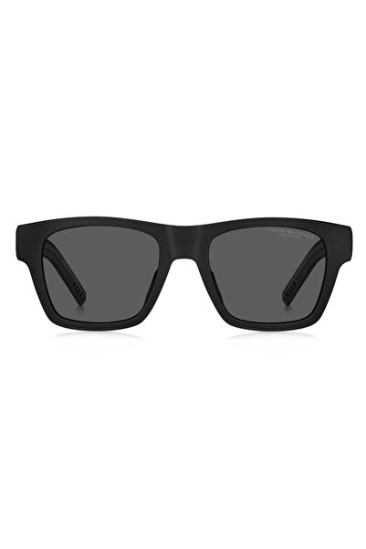 Tommy Th 1975/S 00351m9 Sunglasses