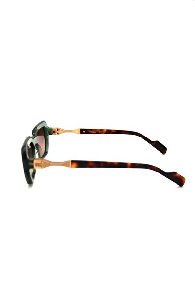 Kilian K Gerbera C03 Women's Sunglasses