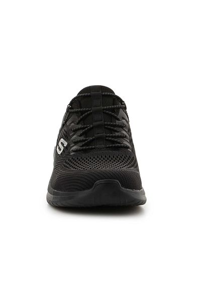SKECHERS ' s sports shoes 232108 - BBK