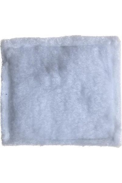 Blusmart Rezerva pentru mop special pentru plinta, 127 cm