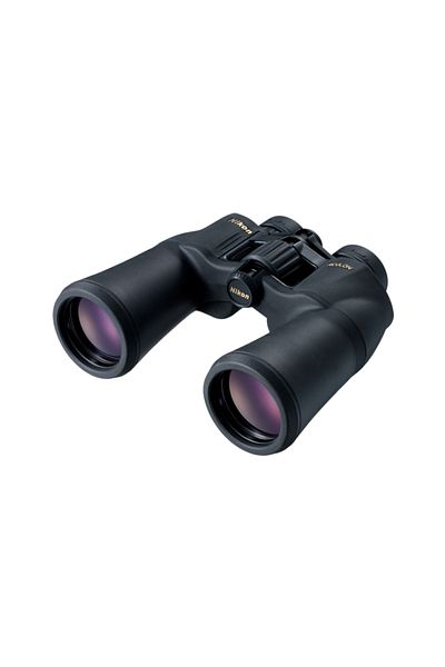 NİKON Nikon ACULON A211 12x50 binoculars