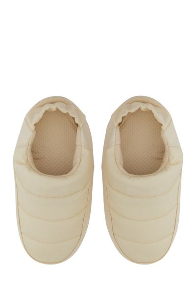 MOON BOOT Evolution Sandal