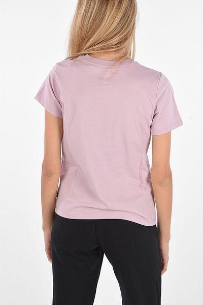 converse Tricou cu imprimeu All Star