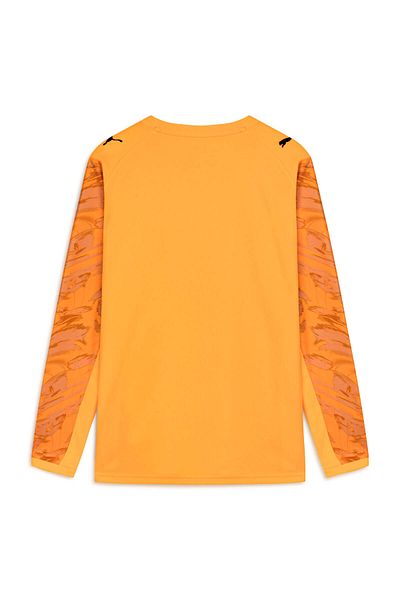 Puma Galatasaray 25/26 Men's Goalkeeper Jersey