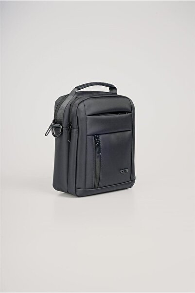 ÇÇS ÇÇS 31576 Geanta pentru agatat