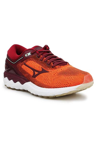 MIZUNO Wave Skyrise