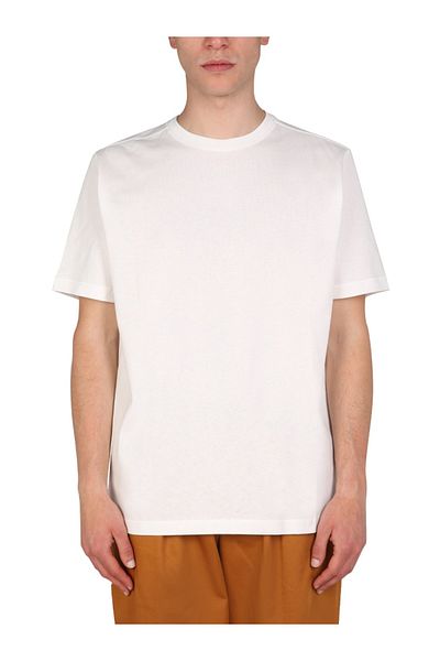 Paul Smith Tricou Fericit Fericit