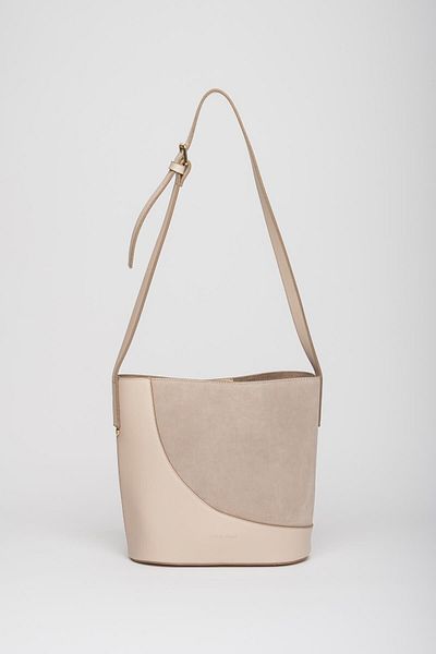 Jacquline Adile Jacquline Women's Shoulder Bag