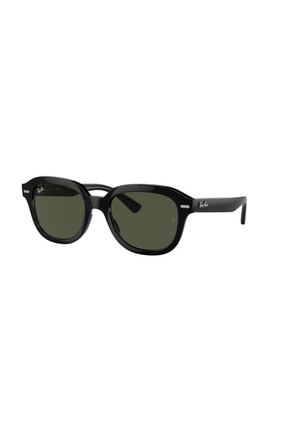 Ray-Ban 0RB4398 901/31 51 Güneş Gözlüğü