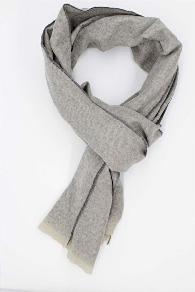 İmza Ανοιχτό Μπεζ Απλό Kaşkol 1067245100