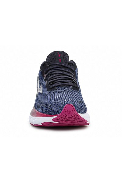 MIZUNO Wave Skyrise 3