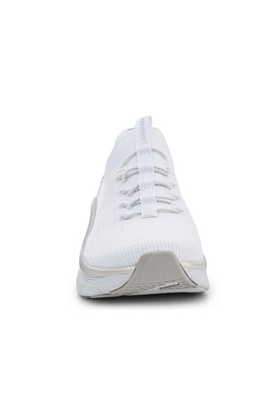 SKECHERS D'LUX Walker Let It Glow