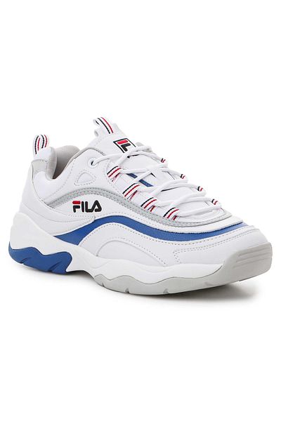 FILA Ray Flow Sneakers