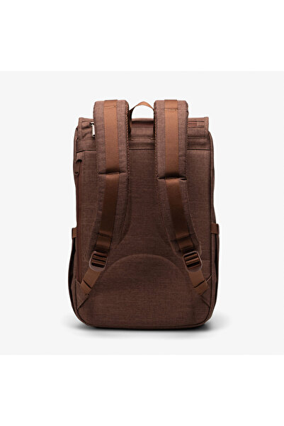 herschel Little America Mid Unisex Sırt Çanta 11391-06573-OS