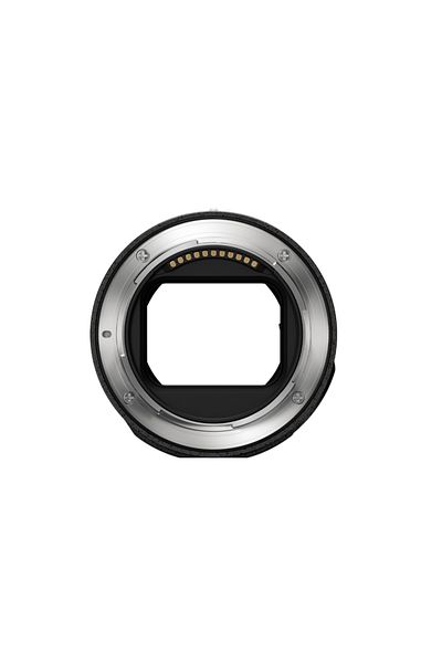 NİKON Nikon F Lens to Nikon Z Camera Adapter