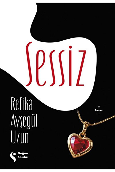 Genel Markalar Sessiz- Refika Ayşegül Uzun