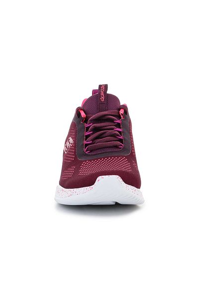 SKECHERS Ultra Flex 3 . 0 149851 - PLUM