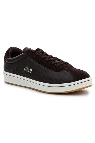 Lacoste Masters 119 3 SMA 7-37SMA00351W7