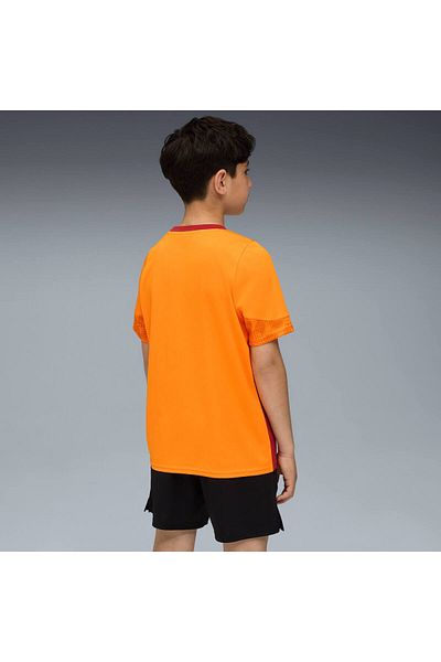 Puma Galatasaray Youth Training Jersey