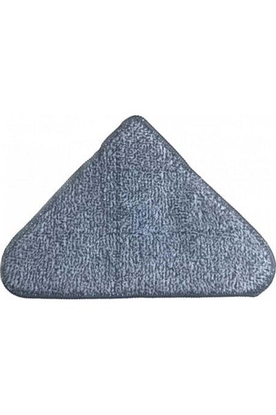 Blusmart Microfiber Replacement for Mop