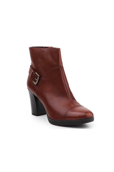 Geox D Raphal MID A