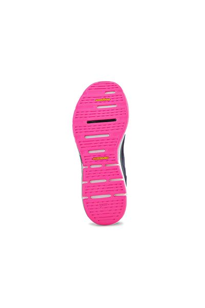 SKECHERS Mersul de antrenament GO WALK - Outpace 124933 - NVHP