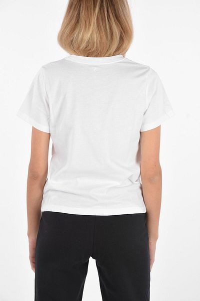 converse Tricou imprimat