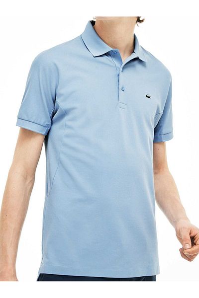 Lacoste Polo-shirt