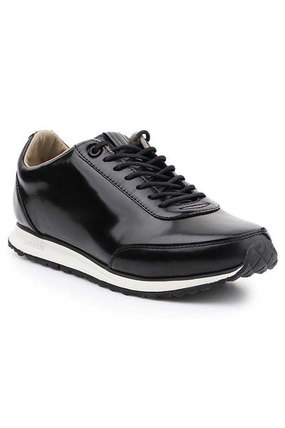 Lacoste Helaine Runner 3 SRW