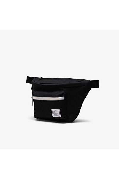 herschel Ανδρική τσάντα μέσης Hrschl11406