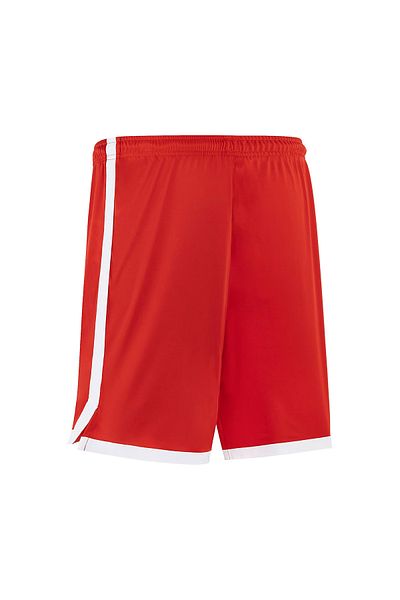 Puma Türkiye Erkek Game Basketbol Şortu